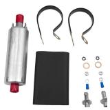 2439320-S Fuel Pump Assembly Fit for Kohler Engines Fits Toro Zero Turn Mowers Lawn Tractors Replacement for 24-393-52-s 2439352-S 2439352 24 393 20-S 2439320 - Retail: $157