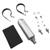 2439320-S Fuel Pump Assembly Fit for Kohler Engines Fits Toro Zero Turn Mowers Lawn Tractors Replacement for 24-393-52-s 2439352-S 2439352 24 393 20-S 2439320 - Retail: $157