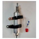 2439320-S Fuel Pump Assembly Fit for Kohler Engines Fits Toro Zero Turn Mowers Lawn Tractors Replacement for 24-393-52-s 2439352-S 2439352 24 393 20-S 2439320 - Retail: $157