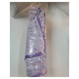 Heating Pad for Back Pain Cramps Relief - Electric Heating Pad for Neck/Shoulder/Muscle Pain - 6 Heat Settings, Auto Off, Moist Heat Options, Machine Washable, Mothers Day Gifts for Mom, Women - XL - 