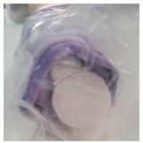 Heating Pad for Back Pain Cramps Relief - Electric Heating Pad for Neck/Shoulder/Muscle Pain - 6 Heat Settings, Auto Off, Moist Heat Options, Machine Washable, Mothers Day Gifts for Mom, Women - XL - 