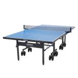 JOOLA Nova Pro Plus Indoor/Outdoor Table Tennis Table with Weatherproof - Retail: $524 JOOLA Nova Pro Plus Indoor/Outdoor Table Tennis Table with Weatherproof - Retail: $524