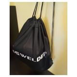 YESWELDER Large View Auto Darkening Welding Helmet, Blue Light Blocking, 1/1/1/1 True Color Solar Powered Welder Hood Mask with 4 Arc Sensors, Wide Shade 3/5-9/9-13 for TIG MIG ARC CUT and GRIND - Ret YESWELDER Large View Auto Darkening Welding Helmet, Blue Light Blocking, 1/1/1/1 True Color Solar Powered Welder Hood Mask with 4 Arc Sensors, Wide Shade 3/5-9/9-13 for TIG MIG ARC CUT and GRIND - Ret