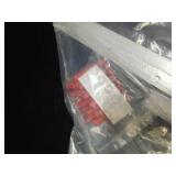 Versatile 18 inch 1 Pair French Cleat Hanger Heavy Duty - Mirror Brackets for Wall Mounting - Aluminium French Cleat Picture Hanging Kit (Supports Upto 90 Lbs 1 Pair) - Retail: $19 Versatile 18 inch 1 Pair French Cleat Hanger Heavy Duty - Mirror Brackets for Wall Mounting - Aluminium French Cleat Picture Hanging Kit (Supports Upto 90 Lbs 1 Pair) - Retail: $19