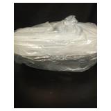 UNIFULL Collapsible Foot Spa Bath with Heat and Massage Rollers, Bubble, Foot Pedicure Kit, Temperature Control, Red Light, Pedicure Foot Spa, Foot Bath - Retail: $38 UNIFULL Collapsible Foot Spa Bath with Heat and Massage Rollers, Bubble, Foot Pedicure Kit, Temperature Control, Red Light, Pedicure Foot Spa, Foot Bath - Retail: $38