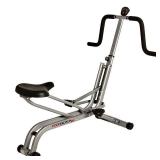 Brenda Dygraf Brenda Dygraf