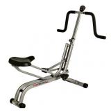 Brenda Dygraf Brenda Dygraf