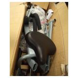 Brenda Dygraf Brenda Dygraf