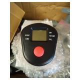 Brenda Dygraf Brenda Dygraf