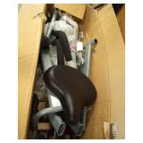 Brenda Dygraf Brenda Dygraf