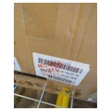 Brenda Dygraf Brenda Dygraf