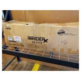 Brenda Dygraf Brenda Dygraf