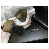 Cold Press Juicer, WETIE 4.7\" Juicer Machines with Large Feed Chute for Whole Fruits & Vegetables, Slow Masticating Juicer with Large Auger, High Juice Yield, Easy to Clean & Assembly - Retail: $90 Cold Press Juicer, WETIE 4.7\" Juicer Machines with Large Feed Chute for Whole Fruits & Vegetables, Slow Masticating Juicer with Large Auger, High Juice Yield, Easy to Clean & Assembly - Retail: $90