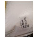 Buffy Cloud Cooling Comforter Queen/Full- White Comforter Queen for Hot Sleepers, Machine Washable Lightweight Fluffy All-Season Temperature-Regulating Eucalyptus Lyocell Duvet Insert - Retail: $200 Buffy Cloud Cooling Comforter Queen/Full- White Comforter Queen for Hot Sleepers, Machine Washable Lightweight Fluffy All-Season Temperature-Regulating Eucalyptus Lyocell Duvet Insert - Retail: $200