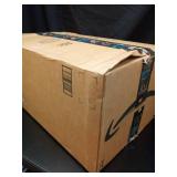 Wynrest  Down Alternative Pillows Standard/Queen Size Set of 2 - Queen Bed Pillows for Sleeping - Made in USA - Cooling Surface and Machine Washable for Side, Back, and Stomach Sleepers - Retail: $70 Wynrest  Down Alternative Pillows Standard/Queen Size Set of 2 - Queen Bed Pillows for Sleeping - Made in USA - Cooling Surface and Machine Washable for Side, Back, and Stomach Sleepers - Retail: $70