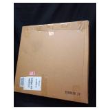 21 Inch Wheel Rim Protector for Tesla Model Y 2020-2024, 4PCS ABS Wheel Rim Guard Hubcap Cover Car Protection Tire, Tire Trim Rings for Curb Rash Prevention Model Y Accessories, Matte Black - Retail:  21 Inch Wheel Rim Protector for Tesla Model Y 2020-2024, 4PCS ABS Wheel Rim Guard Hubcap Cover Car Protection Tire, Tire Trim Rings for Curb Rash Prevention Model Y Accessories, Matte Black - Retail: