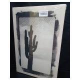 3Pcs Western Cowboy Canvas Wall Art Aesthetic Black and White Cactus Cowboy boots Painting Picture Wall Decor Vintage Southwestern Desert Poster Print Artwork for Living Room Bedroom Home Decoration - 3Pcs Western Cowboy Canvas Wall Art Aesthetic Black and White Cactus Cowboy boots Painting Picture Wall Decor Vintage Southwestern Desert Poster Print Artwork for Living Room Bedroom Home Decoration -