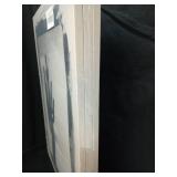 3Pcs Western Cowboy Canvas Wall Art Aesthetic Black and White Cactus Cowboy boots Painting Picture Wall Decor Vintage Southwestern Desert Poster Print Artwork for Living Room Bedroom Home Decoration - 3Pcs Western Cowboy Canvas Wall Art Aesthetic Black and White Cactus Cowboy boots Painting Picture Wall Decor Vintage Southwestern Desert Poster Print Artwork for Living Room Bedroom Home Decoration -