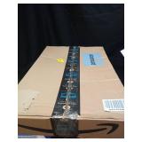 3Pcs Western Cowboy Canvas Wall Art Aesthetic Black and White Cactus Cowboy boots Painting Picture Wall Decor Vintage Southwestern Desert Poster Print Artwork for Living Room Bedroom Home Decoration - 3Pcs Western Cowboy Canvas Wall Art Aesthetic Black and White Cactus Cowboy boots Painting Picture Wall Decor Vintage Southwestern Desert Poster Print Artwork for Living Room Bedroom Home Decoration -