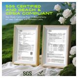 Liveet Weighted Vest, 25 lbs Weighted Vest for Women Men, Weight Vest with Reflective Strips Adjustable Buckle Straps for Walking Running Strength Training Cardio Workout - Retail: $70 Liveet Weighted Vest, 25 lbs Weighted Vest for Women Men, Weight Vest with Reflective Strips Adjustable Buckle Straps for Walking Running Strength Training Cardio Workout - Retail: $70