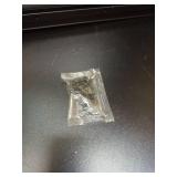 Cargo Trailer Windows,24\" W x 20\" H RV Windows for Cargo Trailer/Camper/Travel Trailer with Trim Ring,Horizontal Sliding Replacement Fit 15/16\" or 1-3/8\" Thick Wall,Allow Error 1/16â€Â,DOT Appr Cargo Trailer Windows,24\" W x 20\" H RV Windows for Cargo Trailer/Camper/Travel Trailer with Trim Ring,Horizontal Sliding Replacement Fit 15/16\" or 1-3/8\" Thick Wall,Allow Error 1/16â€Â,DOT Appr