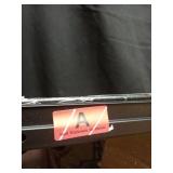 Cargo Trailer Windows,24\" W x 20\" H RV Windows for Cargo Trailer/Camper/Travel Trailer with Trim Ring,Horizontal Sliding Replacement Fit 15/16\" or 1-3/8\" Thick Wall,Allow Error 1/16â€Â,DOT Appr Cargo Trailer Windows,24\" W x 20\" H RV Windows for Cargo Trailer/Camper/Travel Trailer with Trim Ring,Horizontal Sliding Replacement Fit 15/16\" or 1-3/8\" Thick Wall,Allow Error 1/16â€Â,DOT Appr