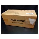 Bassinet Mattress Pad Cover Waterproof, Fits 19\" x 33\" Baby Delight, YADAQE, KoolaBaby, Angelbliss, Cowiewie, Maxi COSI, Dream On Me Skylar/Lotus and BabyBond Bedside, Ultra Soft, 2 Pack - Retail: $ Bassinet Mattress Pad Cover Waterproof, Fits 19\" x 33\" Baby Delight, YADAQE, KoolaBaby, Angelbliss, Cowiewie, Maxi COSI, Dream On Me Skylar/Lotus and BabyBond Bedside, Ultra Soft, 2 Pack - Retail: $