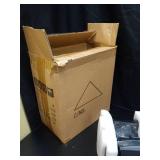 Frezon 2PCS 80W 8LED RGBW Spider Moving Head Stage Lighting Beam DMX Disco Party DJ Lighting for Disco, Dance Hall, Bar, KTV - Retail: $137 Frezon 2PCS 80W 8LED RGBW Spider Moving Head Stage Lighting Beam DMX Disco Party DJ Lighting for Disco, Dance Hall, Bar, KTV - Retail: $137