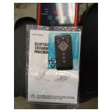 AXV New Upgraded Under Desk Elliptical Exercise Machine,Electric Ellipse Leg Exerciser As Seen On TV,Training Machines While Sitting for Seniors Home,Portable, Quiet, with Remote Control TESTED - Reta AXV New Upgraded Under Desk Elliptical Exercise Machine,Electric Ellipse Leg Exerciser As Seen On TV,Training Machines While Sitting for Seniors Home,Portable, Quiet, with Remote Control TESTED - Reta