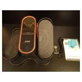 AXV New Upgraded Under Desk Elliptical Exercise Machine,Electric Ellipse Leg Exerciser As Seen On TV,Training Machines While Sitting for Seniors Home,Portable, Quiet, with Remote Control TESTED - Reta AXV New Upgraded Under Desk Elliptical Exercise Machine,Electric Ellipse Leg Exerciser As Seen On TV,Training Machines While Sitting for Seniors Home,Portable, Quiet, with Remote Control TESTED - Reta