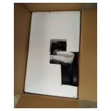 AXV New Upgraded Under Desk Elliptical Exercise Machine,Electric Ellipse Leg Exerciser As Seen On TV,Training Machines While Sitting for Seniors Home,Portable, Quiet, with Remote Control TESTED - Reta AXV New Upgraded Under Desk Elliptical Exercise Machine,Electric Ellipse Leg Exerciser As Seen On TV,Training Machines While Sitting for Seniors Home,Portable, Quiet, with Remote Control TESTED - Reta