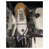 12-in-1 Steam Mop, Detachable Handheld Steam Cleaner for Home, 23FT Cord, 3 Steam Modes & LED Display, Steam Mops for Floor Cleaning, Bathroom, Windows, Sofas, Clothes, Tile Grout, Carpets, Furniture  12-in-1 Steam Mop, Detachable Handheld Steam Cleaner for Home, 23FT Cord, 3 Steam Modes & LED Display, Steam Mops for Floor Cleaning, Bathroom, Windows, Sofas, Clothes, Tile Grout, Carpets, Furniture