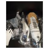 12-in-1 Steam Mop, Detachable Handheld Steam Cleaner for Home, 23FT Cord, 3 Steam Modes & LED Display, Steam Mops for Floor Cleaning, Bathroom, Windows, Sofas, Clothes, Tile Grout, Carpets, Furniture  12-in-1 Steam Mop, Detachable Handheld Steam Cleaner for Home, 23FT Cord, 3 Steam Modes & LED Display, Steam Mops for Floor Cleaning, Bathroom, Windows, Sofas, Clothes, Tile Grout, Carpets, Furniture