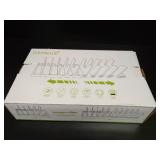 Pots and Pans Organizer under Cabinet, Bamboo Expandable Bakeware and Cutting Board Organizers, Adjustable Pot Lids Holder Rack, Cookie Sheet Baking Pan, Tray Organizer for Kitchen Storage (Natural) - Pots and Pans Organizer under Cabinet, Bamboo Expandable Bakeware and Cutting Board Organizers, Adjustable Pot Lids Holder Rack, Cookie Sheet Baking Pan, Tray Organizer for Kitchen Storage (Natural) -