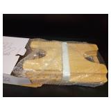 Pots and Pans Organizer under Cabinet, Bamboo Expandable Bakeware and Cutting Board Organizers, Adjustable Pot Lids Holder Rack, Cookie Sheet Baking Pan, Tray Organizer for Kitchen Storage (Natural) - Pots and Pans Organizer under Cabinet, Bamboo Expandable Bakeware and Cutting Board Organizers, Adjustable Pot Lids Holder Rack, Cookie Sheet Baking Pan, Tray Organizer for Kitchen Storage (Natural) -