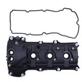 Roneeson Passenger Side Engine Valve Cover with Gasket Bolt for Ford F150 Edge Explorer Flex Mustang Taurus Transit 150 250 350 Lincoln Continental MKS MKT MKX MKZ 3.3 3.7 3.5 Naturally Aspirated - Re Roneeson Passenger Side Engine Valve Cover with Gasket Bolt for Ford F150 Edge Explorer Flex Mustang Taurus Transit 150 250 350 Lincoln Continental MKS MKT MKX MKZ 3.3 3.7 3.5 Naturally Aspirated - Re