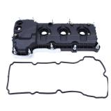 Roneeson Passenger Side Engine Valve Cover with Gasket Bolt for Ford F150 Edge Explorer Flex Mustang Taurus Transit 150 250 350 Lincoln Continental MKS MKT MKX MKZ 3.3 3.7 3.5 Naturally Aspirated - Re Roneeson Passenger Side Engine Valve Cover with Gasket Bolt for Ford F150 Edge Explorer Flex Mustang Taurus Transit 150 250 350 Lincoln Continental MKS MKT MKX MKZ 3.3 3.7 3.5 Naturally Aspirated - Re