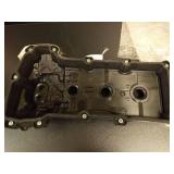 Roneeson Passenger Side Engine Valve Cover with Gasket Bolt for Ford F150 Edge Explorer Flex Mustang Taurus Transit 150 250 350 Lincoln Continental MKS MKT MKX MKZ 3.3 3.7 3.5 Naturally Aspirated - Re Roneeson Passenger Side Engine Valve Cover with Gasket Bolt for Ford F150 Edge Explorer Flex Mustang Taurus Transit 150 250 350 Lincoln Continental MKS MKT MKX MKZ 3.3 3.7 3.5 Naturally Aspirated - Re