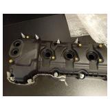 Roneeson Passenger Side Engine Valve Cover with Gasket Bolt for Ford F150 Edge Explorer Flex Mustang Taurus Transit 150 250 350 Lincoln Continental MKS MKT MKX MKZ 3.3 3.7 3.5 Naturally Aspirated - Re Roneeson Passenger Side Engine Valve Cover with Gasket Bolt for Ford F150 Edge Explorer Flex Mustang Taurus Transit 150 250 350 Lincoln Continental MKS MKT MKX MKZ 3.3 3.7 3.5 Naturally Aspirated - Re