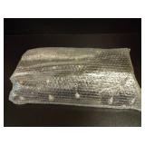 Roneeson Passenger Side Engine Valve Cover with Gasket Bolt for Ford F150 Edge Explorer Flex Mustang Taurus Transit 150 250 350 Lincoln Continental MKS MKT MKX MKZ 3.3 3.7 3.5 Naturally Aspirated - Re Roneeson Passenger Side Engine Valve Cover with Gasket Bolt for Ford F150 Edge Explorer Flex Mustang Taurus Transit 150 250 350 Lincoln Continental MKS MKT MKX MKZ 3.3 3.7 3.5 Naturally Aspirated - Re