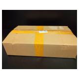 Roneeson Passenger Side Engine Valve Cover with Gasket Bolt for Ford F150 Edge Explorer Flex Mustang Taurus Transit 150 250 350 Lincoln Continental MKS MKT MKX MKZ 3.3 3.7 3.5 Naturally Aspirated - Re Roneeson Passenger Side Engine Valve Cover with Gasket Bolt for Ford F150 Edge Explorer Flex Mustang Taurus Transit 150 250 350 Lincoln Continental MKS MKT MKX MKZ 3.3 3.7 3.5 Naturally Aspirated - Re