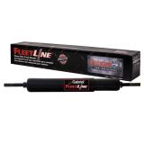 Gabriel 85069 Fleetline Heavy Duty Rear Shock Absorbers for Kenworth Trucks with AG210L or AG400L / Peterbilt Low Air leaf Suspension OEM# 03-08781, 665844, C71-1011, C71-1017, C71-6005 (1 Pack) - Ret Gabriel 85069 Fleetline Heavy Duty Rear Shock Absorbers for Kenworth Trucks with AG210L or AG400L / Peterbilt Low Air leaf Suspension OEM# 03-08781, 665844, C71-1011, C71-1017, C71-6005 (1 Pack) - Ret