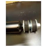 Gabriel 85069 Fleetline Heavy Duty Rear Shock Absorbers for Kenworth Trucks with AG210L or AG400L / Peterbilt Low Air leaf Suspension OEM# 03-08781, 665844, C71-1011, C71-1017, C71-6005 (1 Pack) - Ret Gabriel 85069 Fleetline Heavy Duty Rear Shock Absorbers for Kenworth Trucks with AG210L or AG400L / Peterbilt Low Air leaf Suspension OEM# 03-08781, 665844, C71-1011, C71-1017, C71-6005 (1 Pack) - Ret