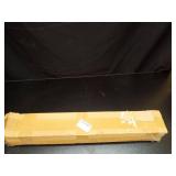 Gabriel 85069 Fleetline Heavy Duty Rear Shock Absorbers for Kenworth Trucks with AG210L or AG400L / Peterbilt Low Air leaf Suspension OEM# 03-08781, 665844, C71-1011, C71-1017, C71-6005 (1 Pack) - Ret Gabriel 85069 Fleetline Heavy Duty Rear Shock Absorbers for Kenworth Trucks with AG210L or AG400L / Peterbilt Low Air leaf Suspension OEM# 03-08781, 665844, C71-1011, C71-1017, C71-6005 (1 Pack) - Ret