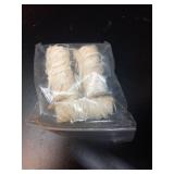 Nomad Fire All-Natural Charcoal - 10 lb Box - Retail: $25 Nomad Fire All-Natural Charcoal - 10 lb Box - Retail: $25