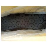 Nomad Fire All-Natural Charcoal - 10 lb Box - Retail: $25 Nomad Fire All-Natural Charcoal - 10 lb Box - Retail: $25