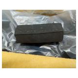 Nomad Fire All-Natural Charcoal - 10 lb Box - Retail: $25 Nomad Fire All-Natural Charcoal - 10 lb Box - Retail: $25