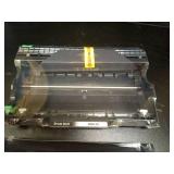DR630 DR-630 Drum Unit 2 Pack Replacement for Brother DR630 DR-630 DR 630 DCP-L2520DW HL-L2300D HL-L2305W Printer [Not Toner] - Retail: $90