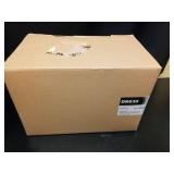 DR630 DR-630 Drum Unit 2 Pack Replacement for Brother DR630 DR-630 DR 630 DCP-L2520DW HL-L2300D HL-L2305W Printer [Not Toner] - Retail: $90