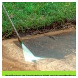 Pressure Washer, Foam Cannon, 4 Different Pressure Tips, Power Washer for Cars/Fences/Driveways/Home/Patios - Retail: $180 Pressure Washer, Foam Cannon, 4 Different Pressure Tips, Power Washer for Cars/Fences/Driveways/Home/Patios - Retail: $180